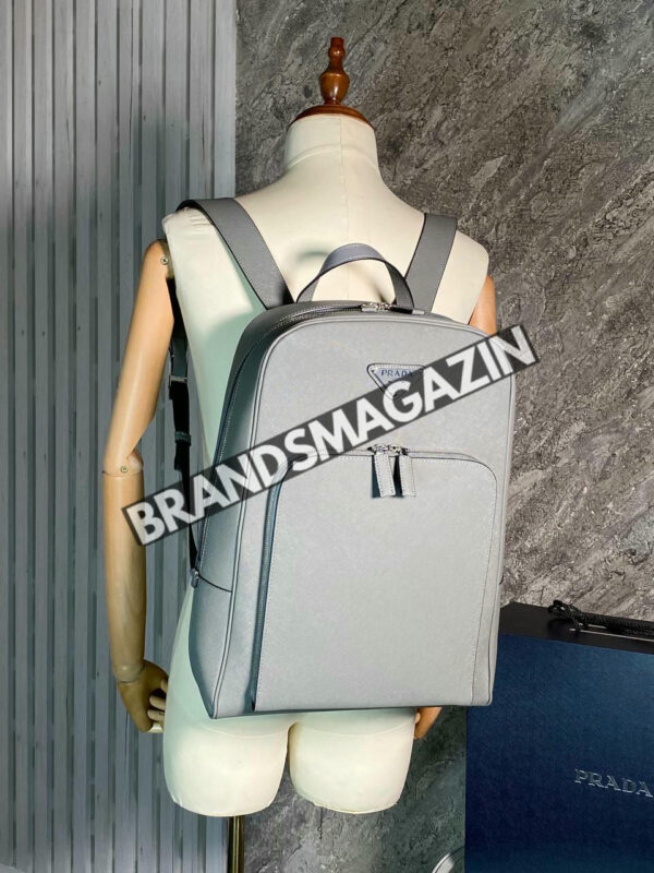 Рюкзак Prada BM46632660277