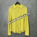 Рубашка Brunello Cucinelli BM45783339277