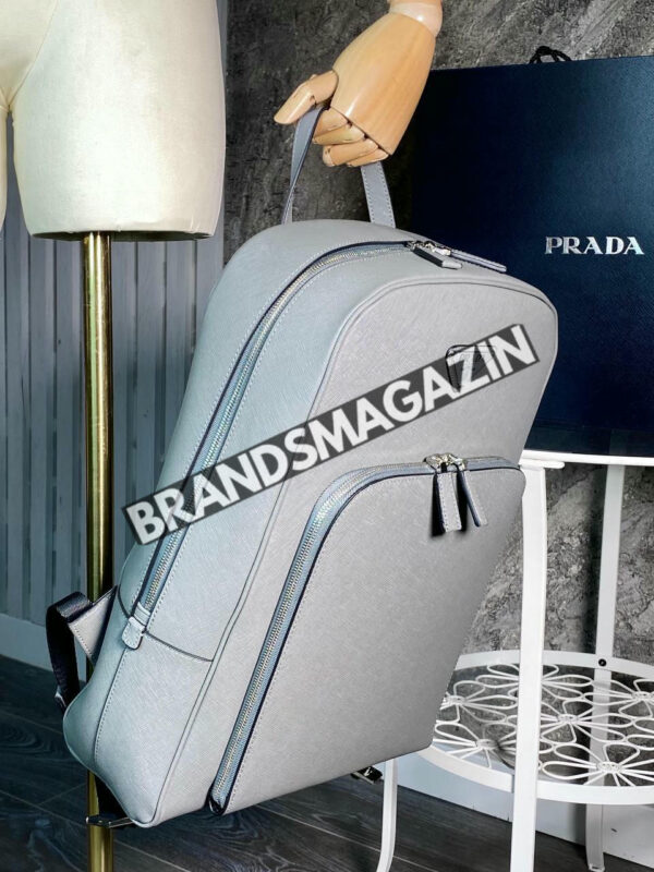 Рюкзак Prada BM46632660277 3