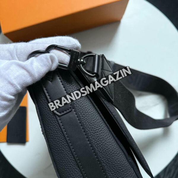 Сумка-мессенджер Louis Vuitton BM47535106477 4