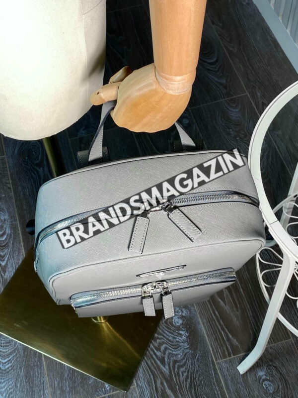 Рюкзак Prada BM46632660277 4
