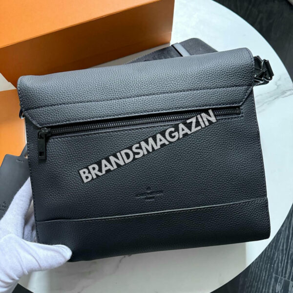 Сумка-мессенджер Louis Vuitton BM47535106477 2