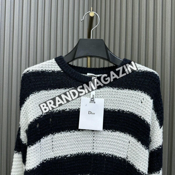 Свитер Dior BM46238531677 3