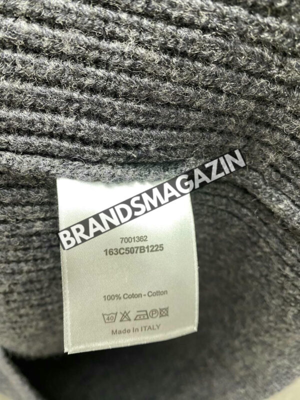 Свитер Dior BM46478930777 8