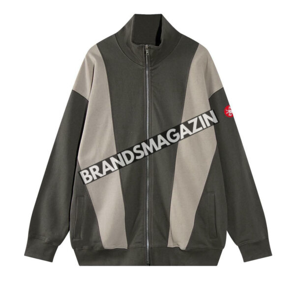Худи Cav Empt BM46275018277