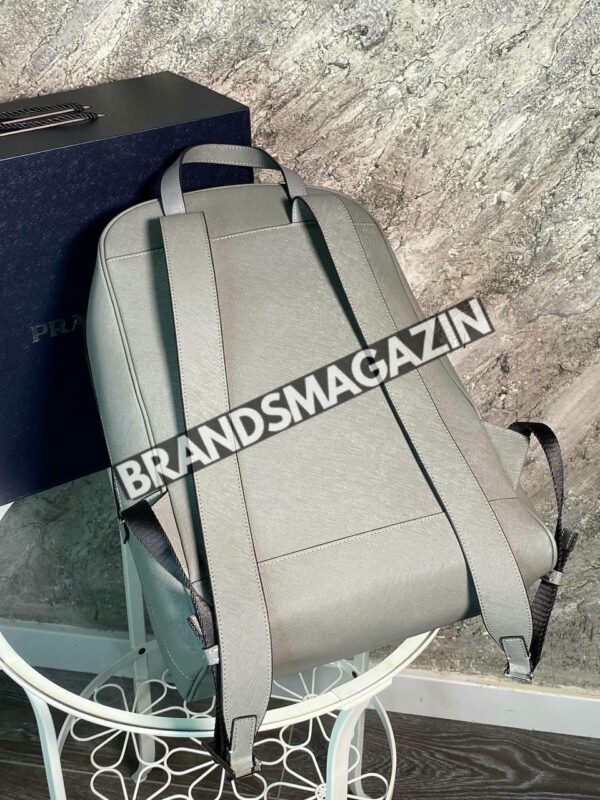 Рюкзак Prada BM46632660277 2