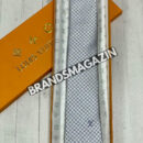 Галстук Louis Vuitton BM47450355177