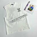 Майка Louis Vuitton BM72037777