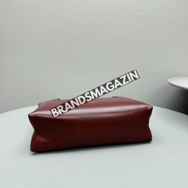 Сумка Jil Sander BM7276777 4