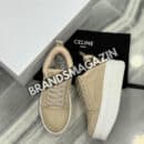 Кеды Celine BM46771880977