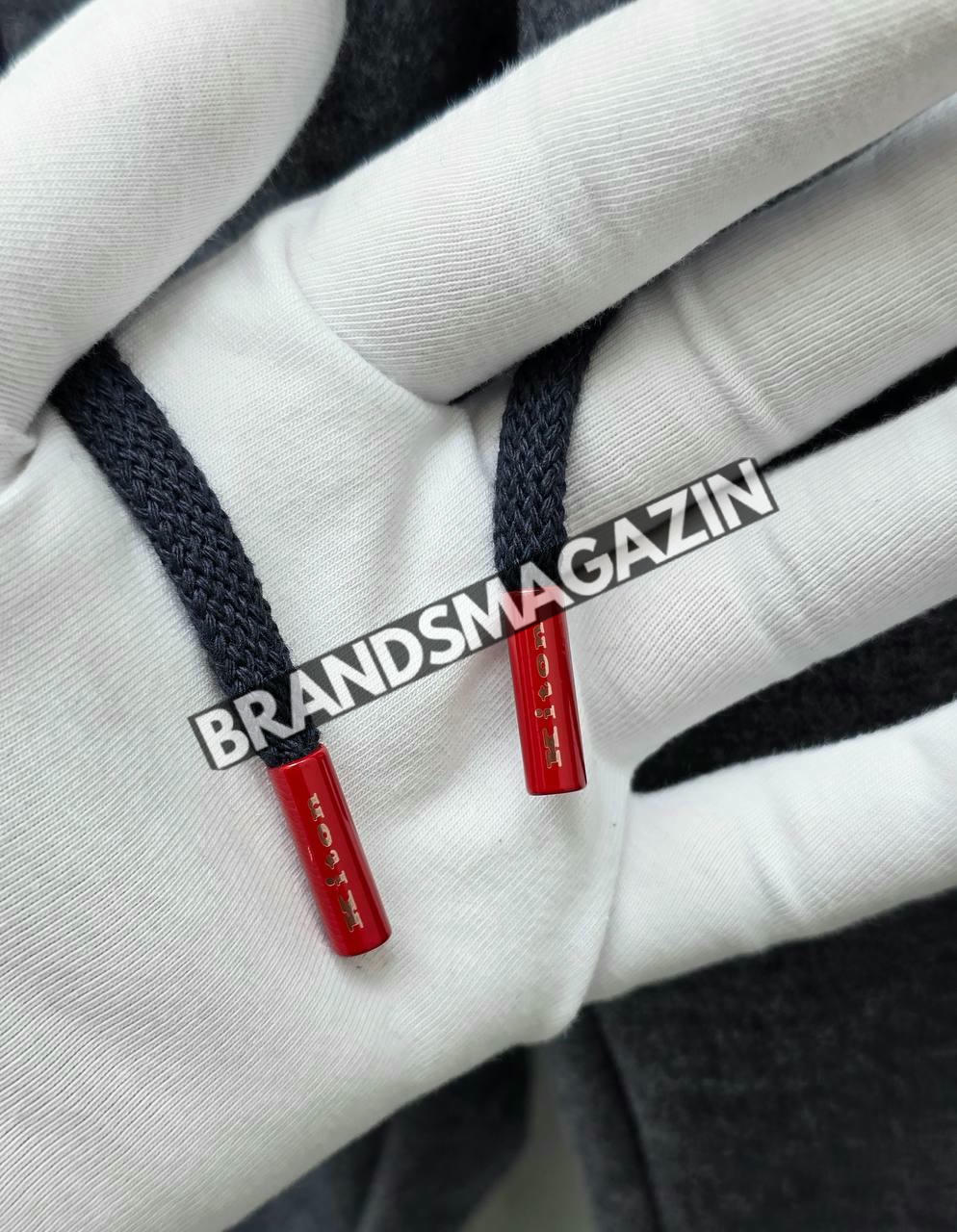 Брюки Kiton BM46322525977 2 Брюки Kiton BM46322525977 2