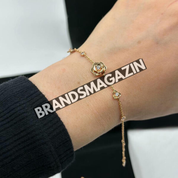 Браслет Piaget BM45916034477