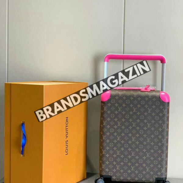 Чемодан Louis Vuitton BM68997977