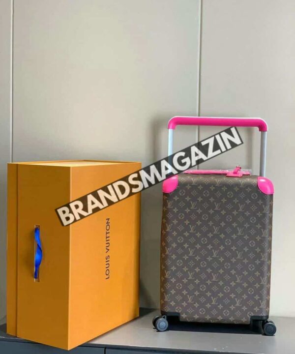Чемодан Louis Vuitton BM68997977 Чемодан Louis Vuitton BM68997977