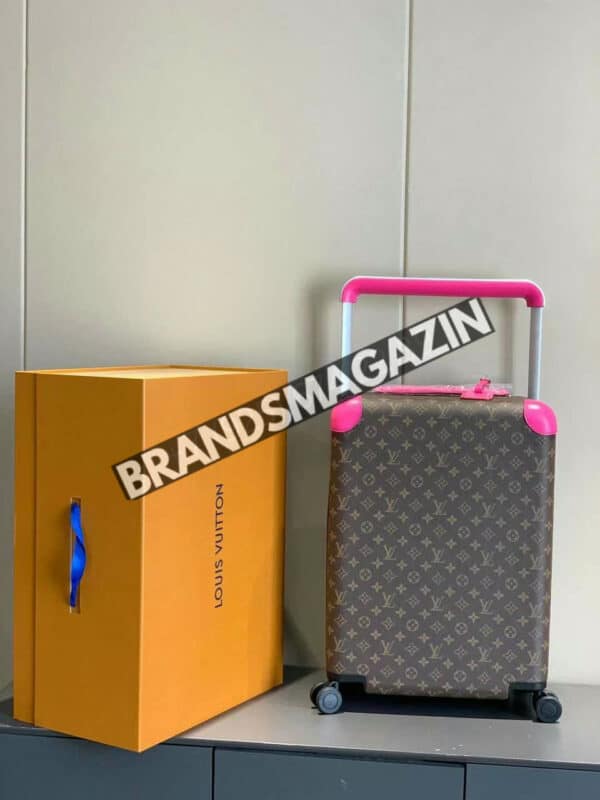 Чемодан Louis Vuitton BM68997977