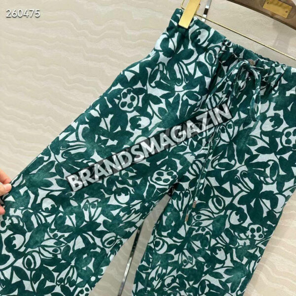 Костюм Loro Piana BM47554955277 6