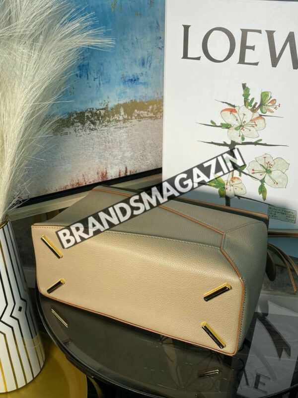 Сумка Loewe BM69004977 6