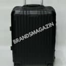 Чемодан Rimowa BM69131677