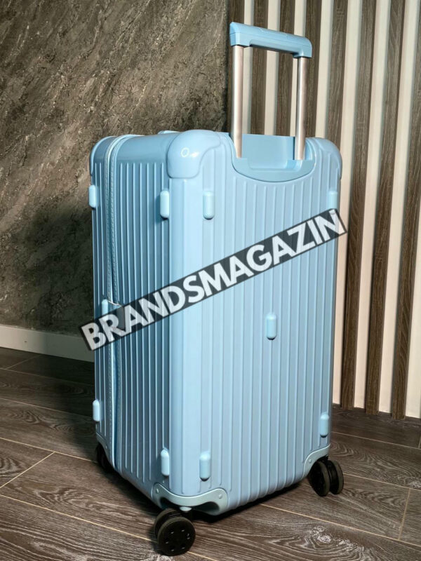 Чемодан Rimowa BM45699891177 3