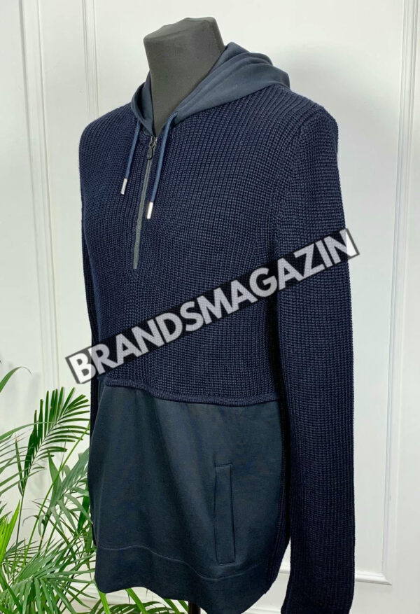 Костюм Bottega Veneta BM46775850077 2