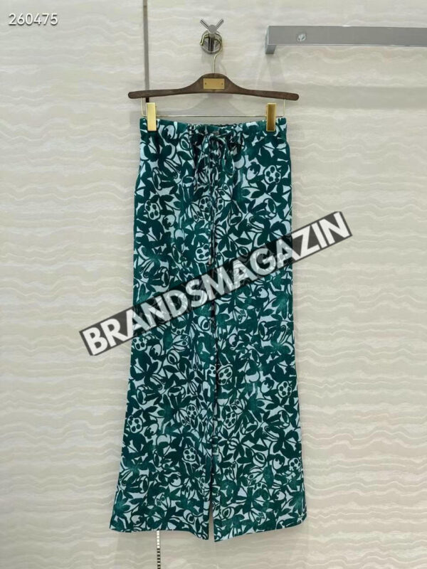 Костюм Loro Piana BM47554955277 7