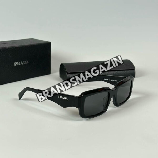 Очки Prada BM46765597077