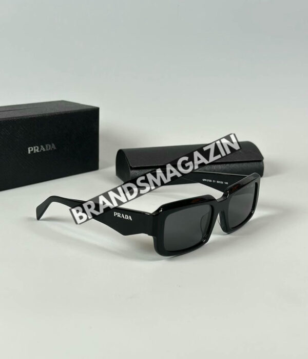 Очки Prada BM46765597077