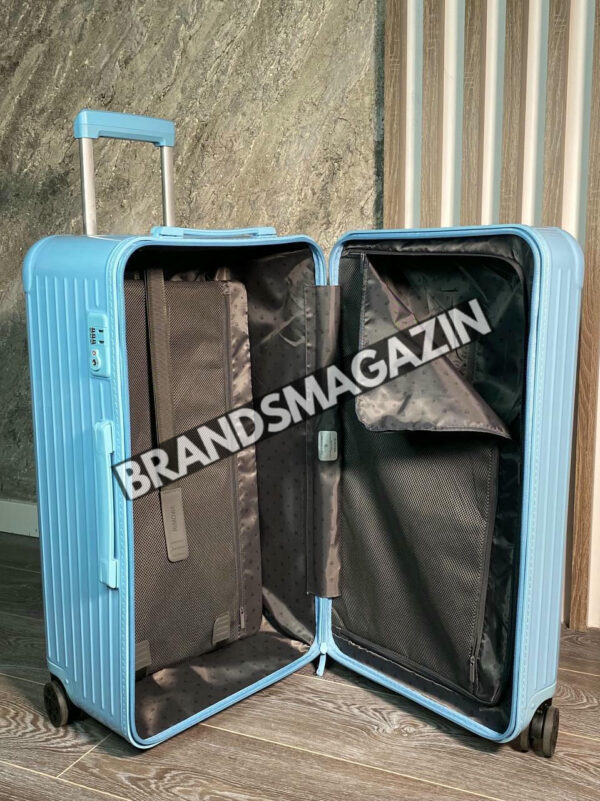 Чемодан Rimowa BM45699891177 2