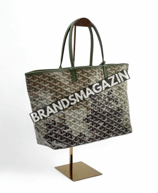 Сумка Goyard BM71769977 3