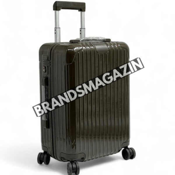 Чемодан Rimowa BM68402377