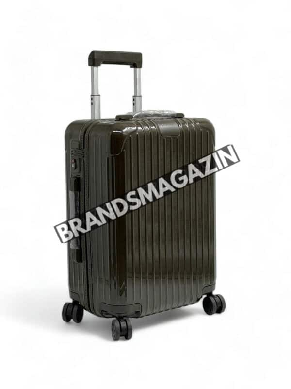 Чемодан Rimowa BM68402377
