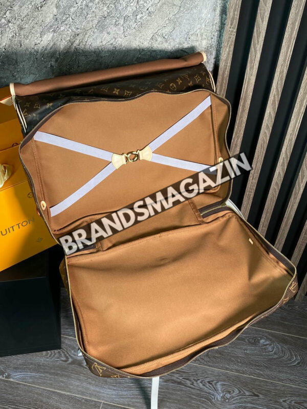Дорожная сумка Louis Vuitton BM45884620477 2