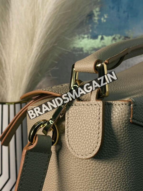 Сумка Loewe BM69004977 5