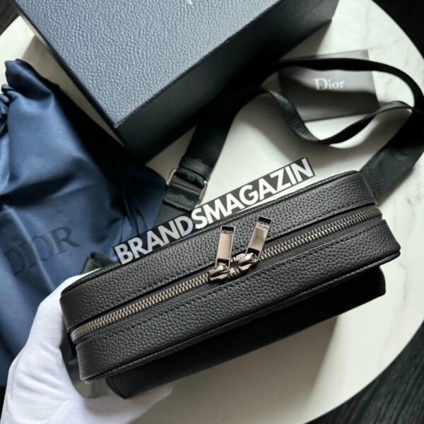 Сумка-мессенджер Christian Dior BM46035490577 4