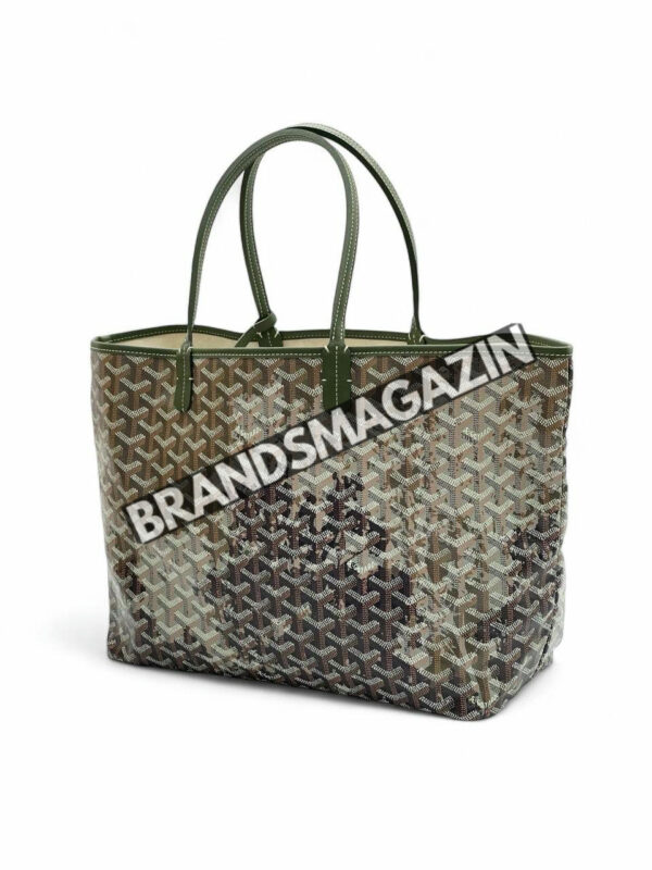 Сумка Goyard BM71769977 2