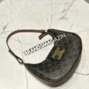 Сумка Celine BM45697787577