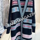 Кардиган Hermes BM47001170277