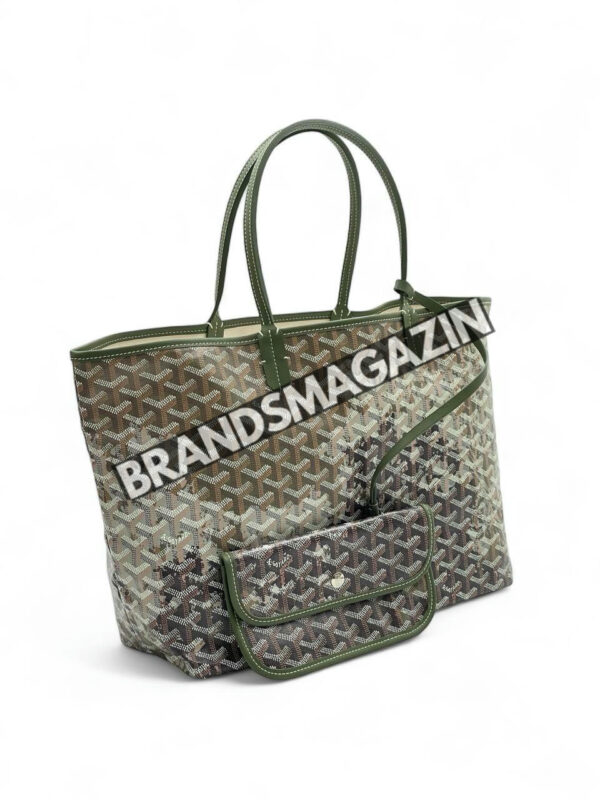 Сумка Goyard BM71769977