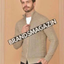 Кардиган Loro Piana BM46503513077