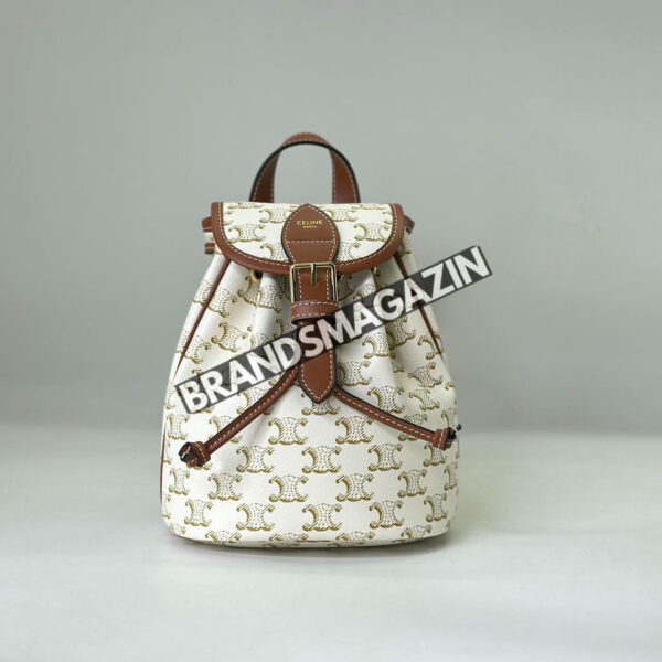 Рюкзак Celine BM47552397177