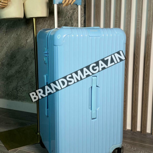 Чемодан Rimowa BM45699891177