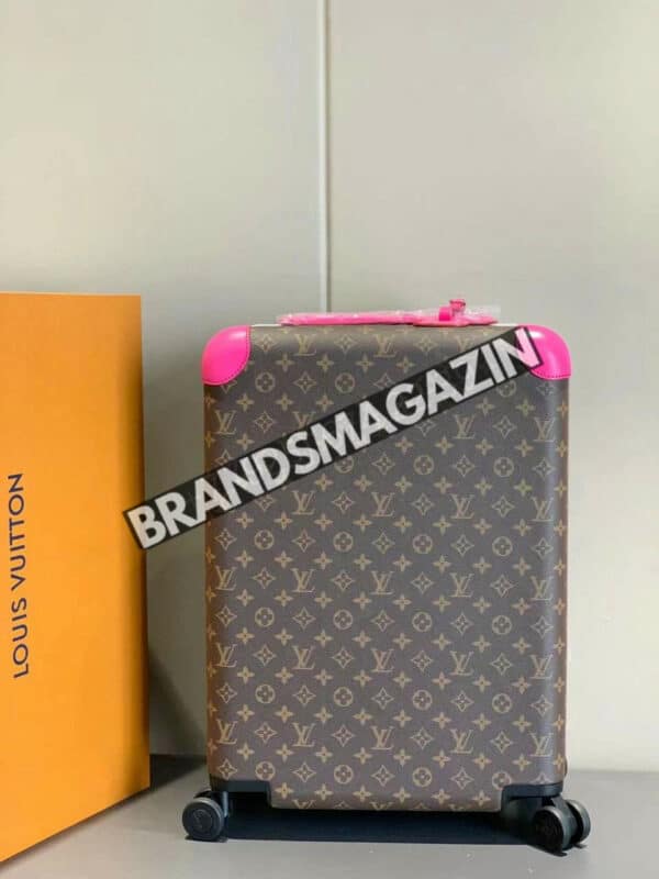 Чемодан Louis Vuitton BM68997977 2