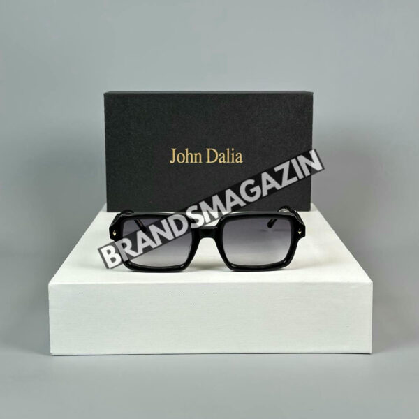 Очки John Dalia BM47515429877