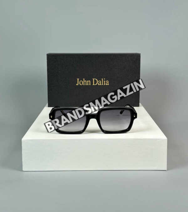 Очки John Dalia BM47515429877