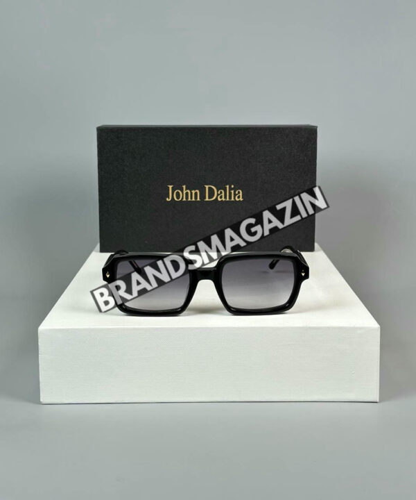 Очки John Dalia BM47515429877 Очки John Dalia BM47515429877