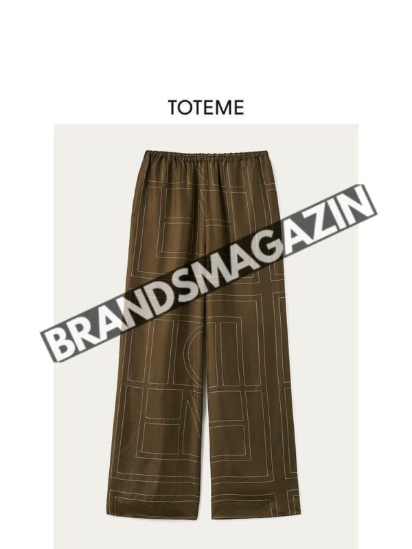 Костюм Toteme BM71724577 5