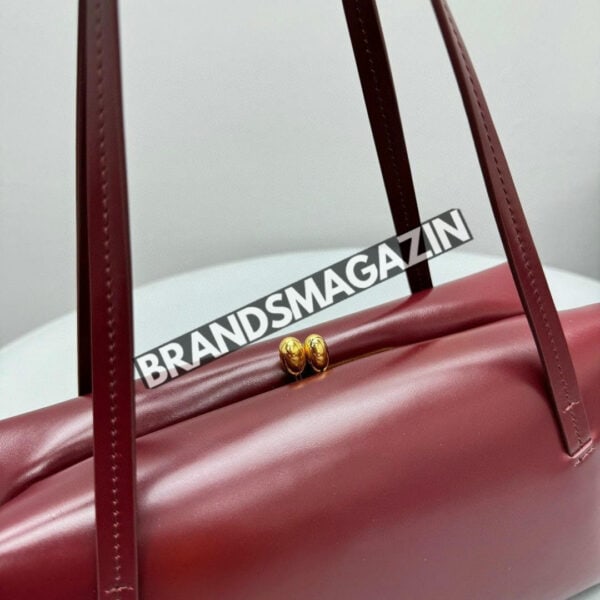Сумка Jil Sander BM7276777 5