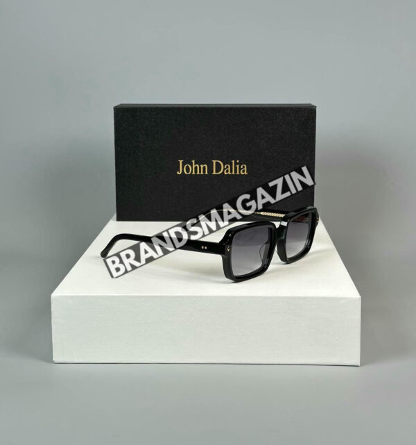 Очки John Dalia BM47515429877 2