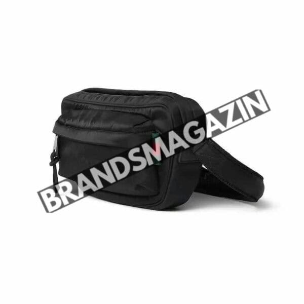 Поясная сумка Gucci BM46191416977 3