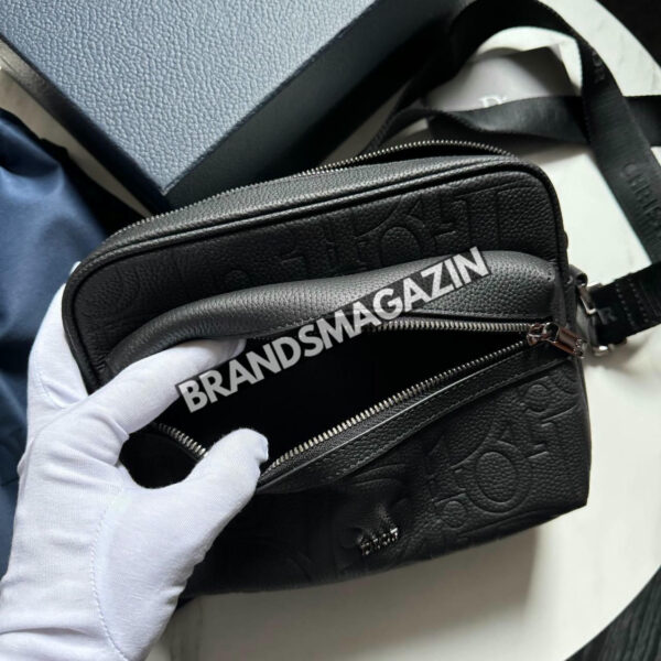 Сумка-мессенджер Christian Dior BM46035490577 7